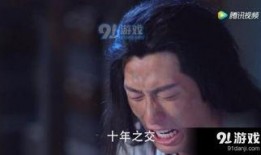 柏公子爆料吴予的视频,揭秘背后惊人真相