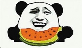 有钱能使鬼带路娱乐吃瓜,揭秘娱乐圈的神秘面纱与吃瓜乐趣